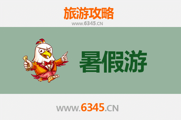 锦州义县出发：西安兵马俑深度旅游攻略